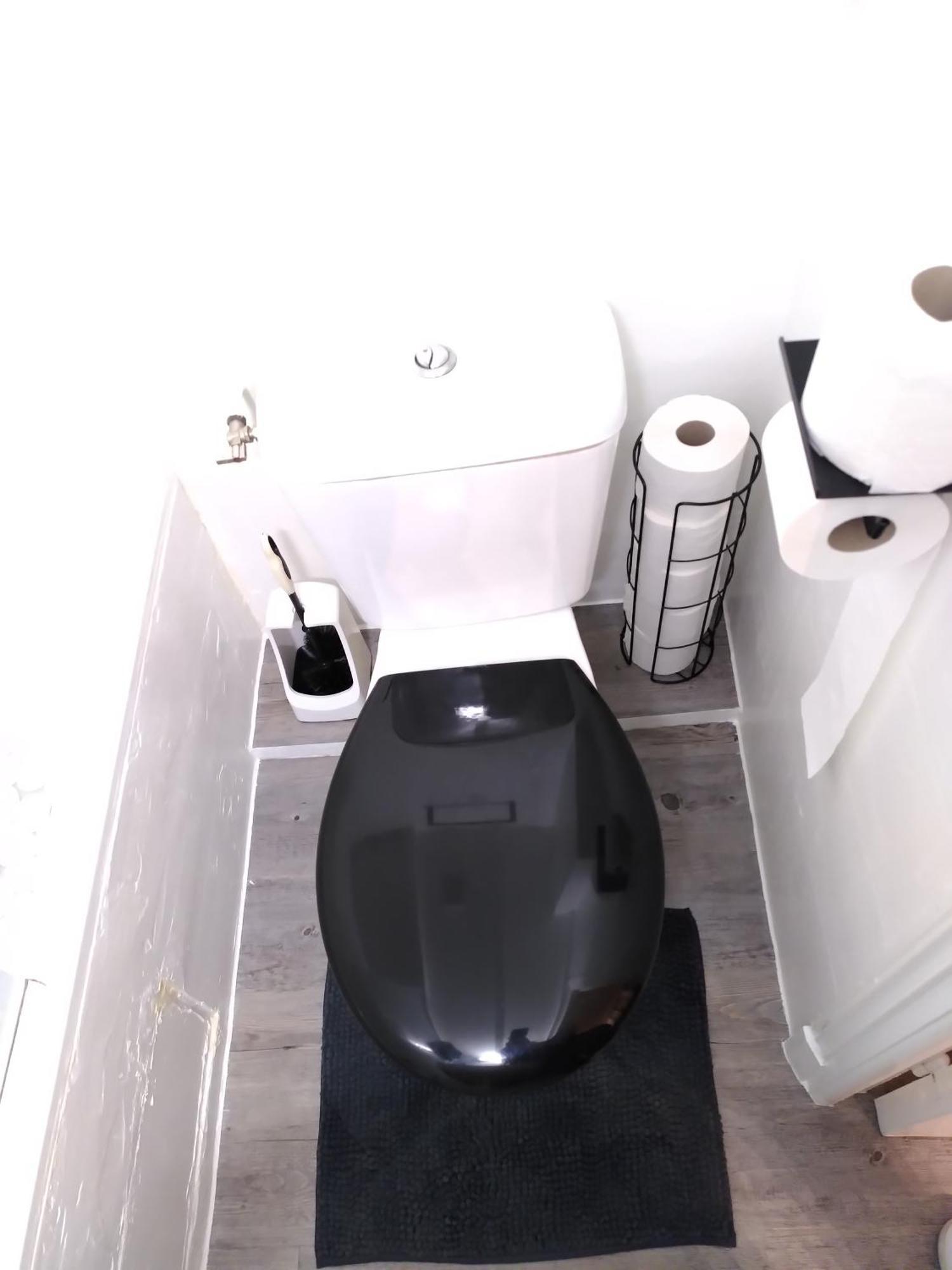 Little Studio In Paris Saint-Ouen  Ngoại thất bức ảnh