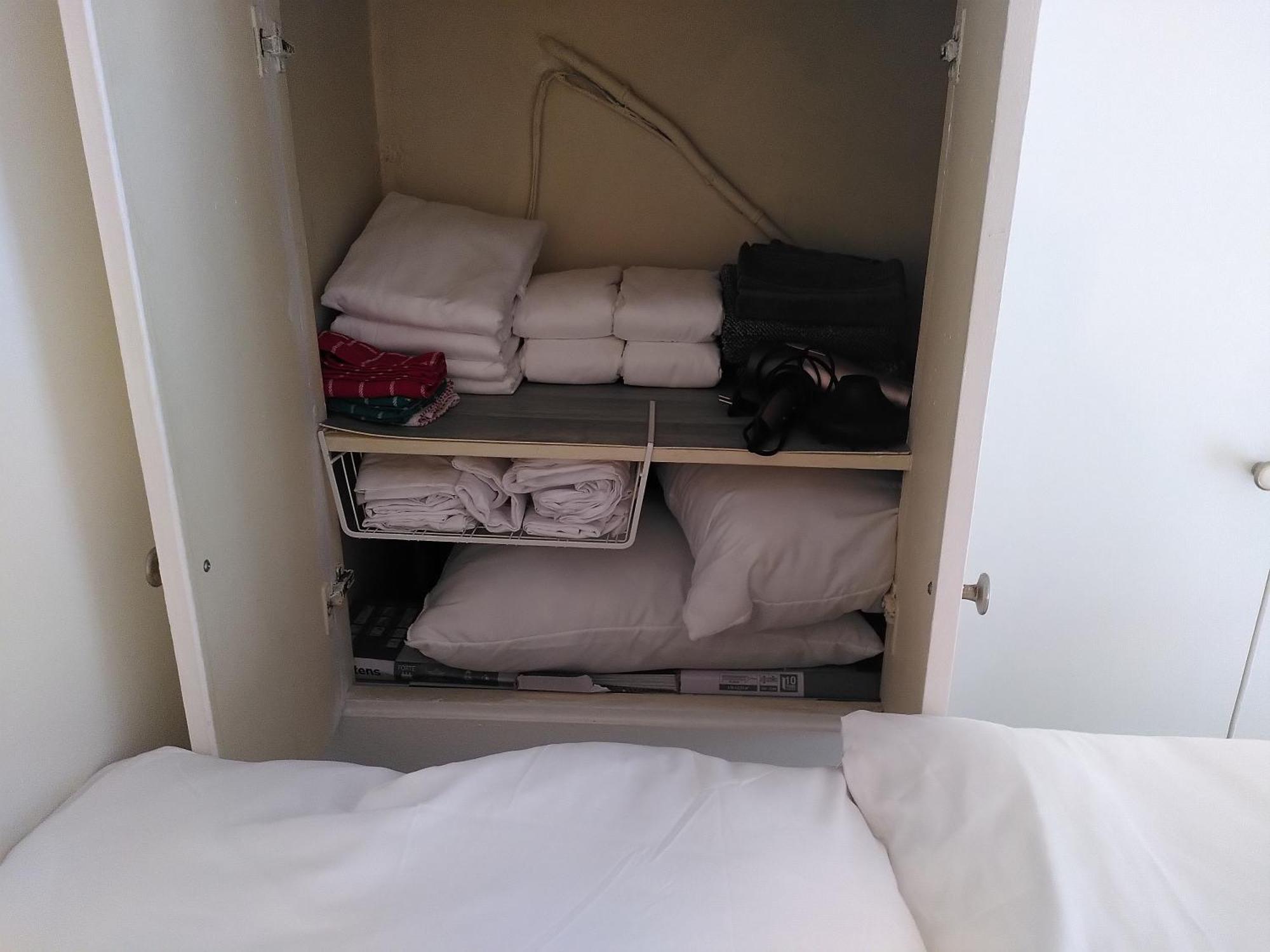Little Studio In Paris Saint-Ouen  Ngoại thất bức ảnh